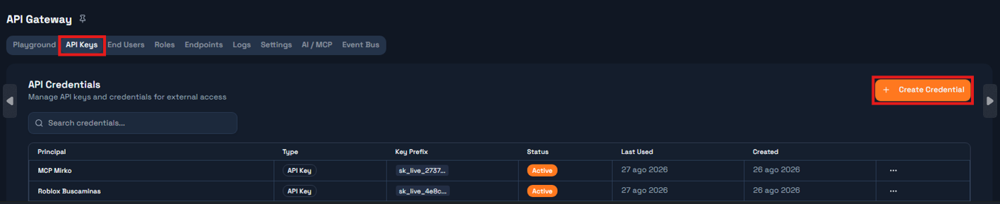 API_KEYS.png