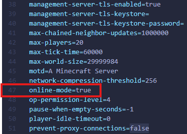 onlinemode-true.png