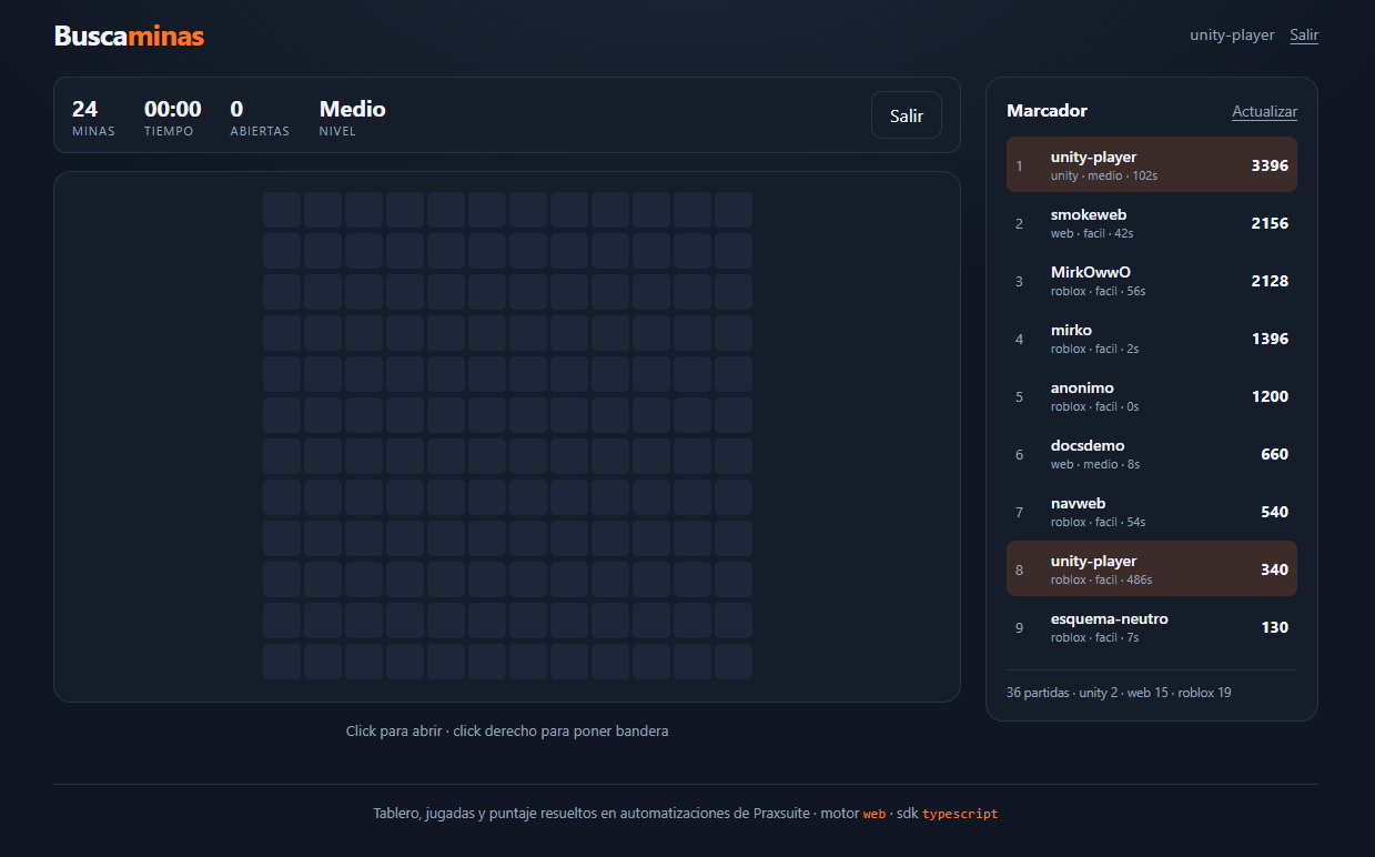 Captura de pantalla 2026-08-31 001611.png